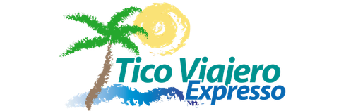 Tico Viajero